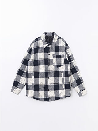 Kahverengi Baskılı