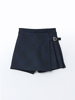 Karışık Renk İpliği Boyalı