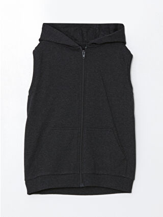 Anthracite Melange