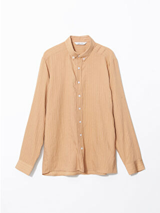 Deve Tüyü Çizgili