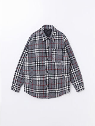 Karışık Baskılı