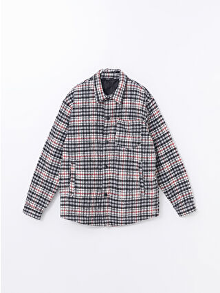 Karışık Baskılı