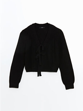 New Black