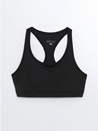 New Black