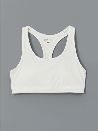 Buxe White