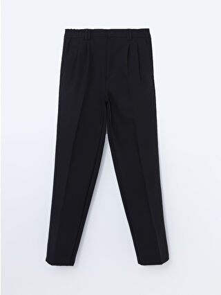 New Black