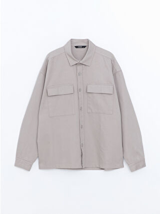 معرف حديثًا