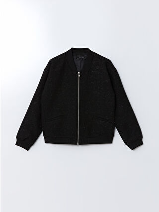 New Black