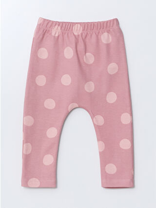 Gülkurusu Baskılı