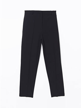 New Black