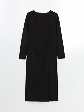 New Black