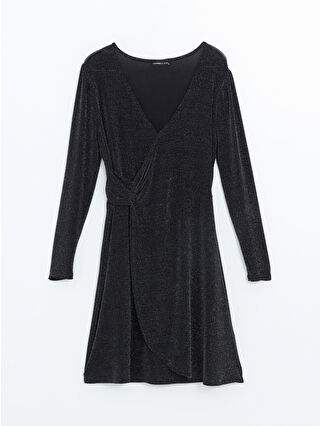 New Black