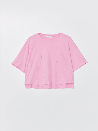 معرف حديثًا