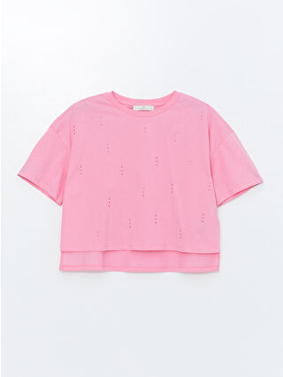 معرف حديثًا