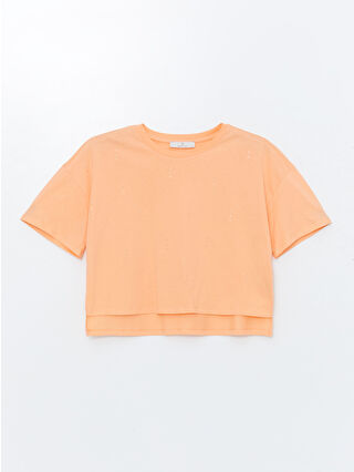 معرف حديثًا