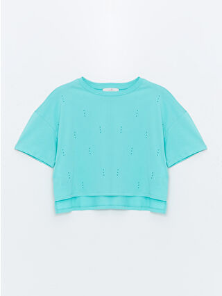 معرف حديثًا