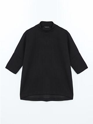 New Black