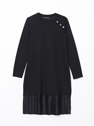 New Black