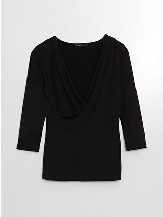 New Black