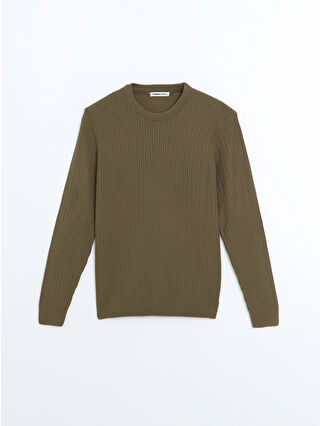 Light Brown