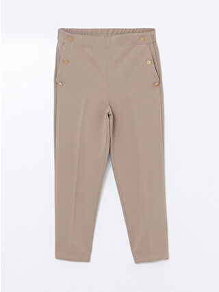 Dark Beige