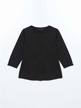 New Black