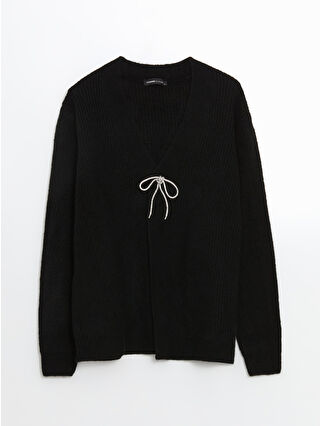 New Black
