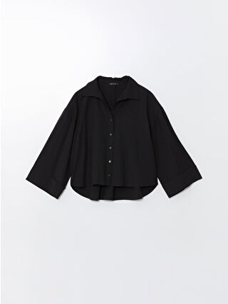 New Black