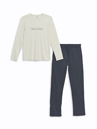 Pale Green