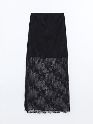 New Black