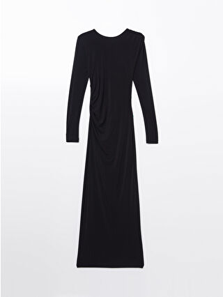 New Black