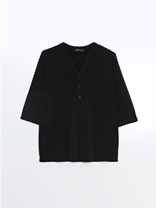 New Black
