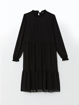 New Black