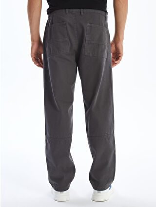 カイル l_20231-s33711z8-fsl-85-64-90-