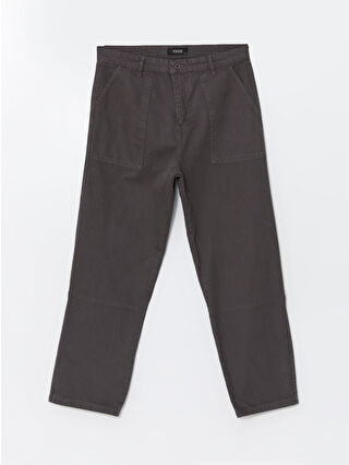 Anthracite