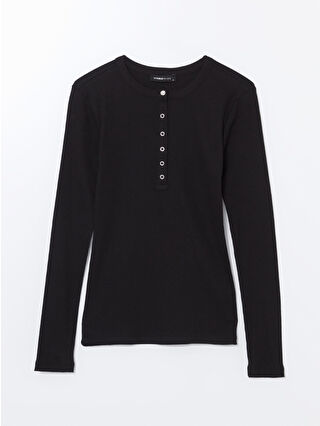 New Black