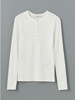 Buxe White