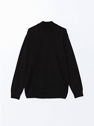 New Black