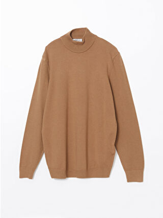 Camel Melange