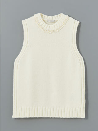 أوبتيك وايت