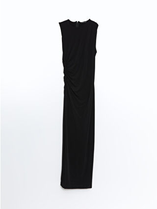 New Black