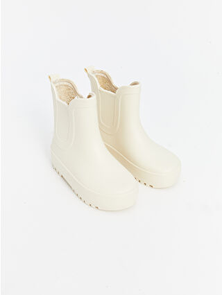 Light Beige