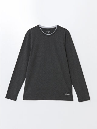 Anthracite Mlg
