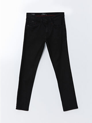 لون روديو أسود