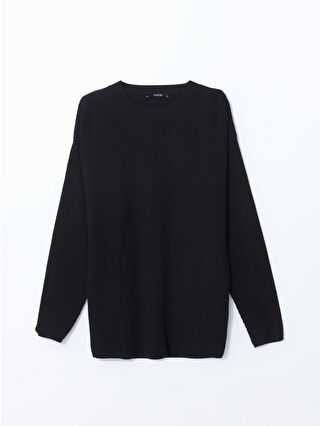 New Black