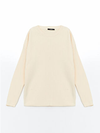 Cream