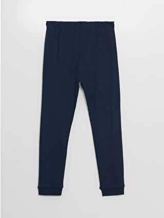 Deep Navy