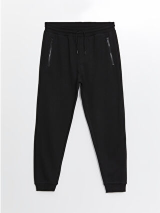 New Black
