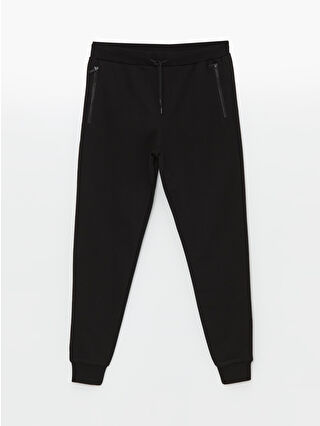 New Black