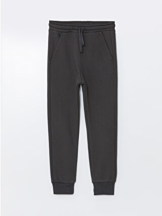 Anthracite